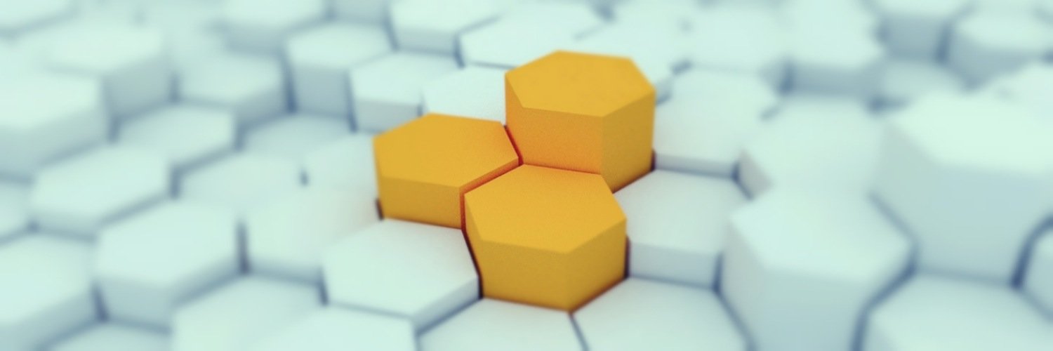 justingreetham's profile banner image