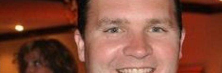 Ryan Hamilton banner