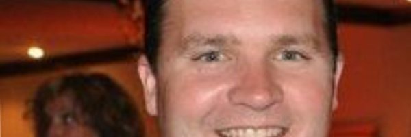 RyanoHamilton Profile Banner