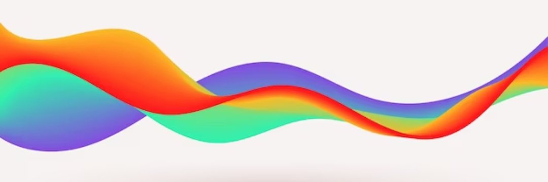 Dagem Hailemariam's Main  Stream banner