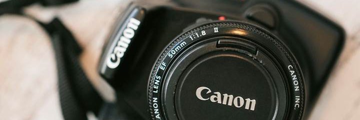 handaiphoto's profile banner image