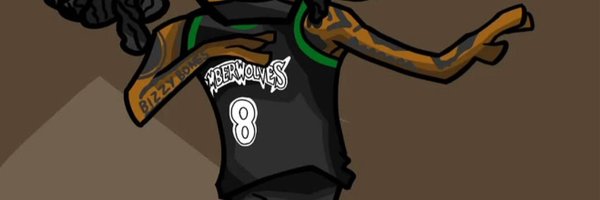 BizzyBones11 Profile Banner