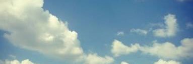 Harry_1D_oneD's profile banner image
