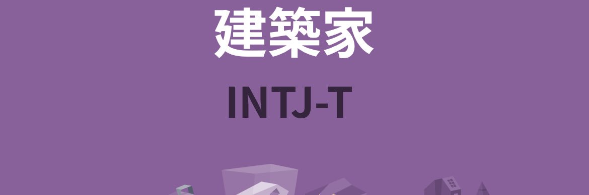 まさる＠いろグラファー banner