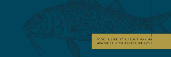 StephDelourme Profile Banner