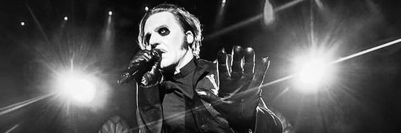 JadeeR90's profile banner image