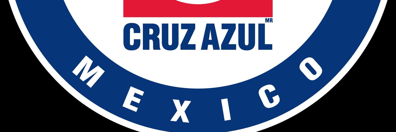 jorgefut14's profile banner image