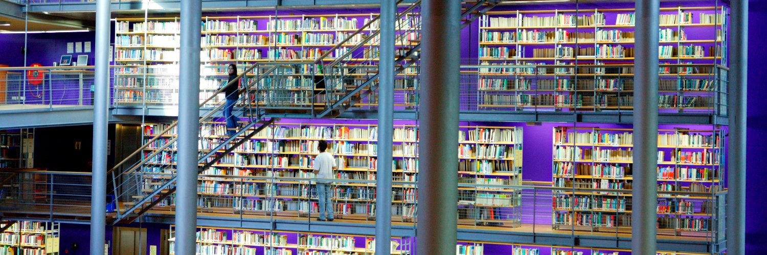 Studyin_NL's profile banner image