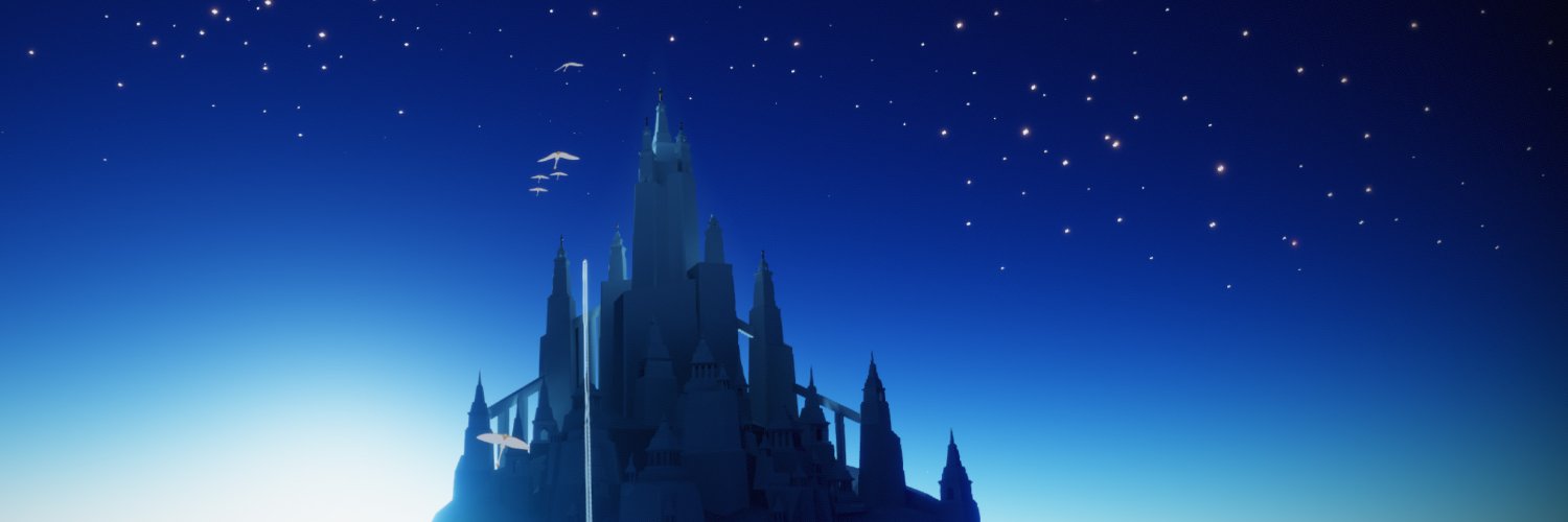 Il_Azr's profile banner image