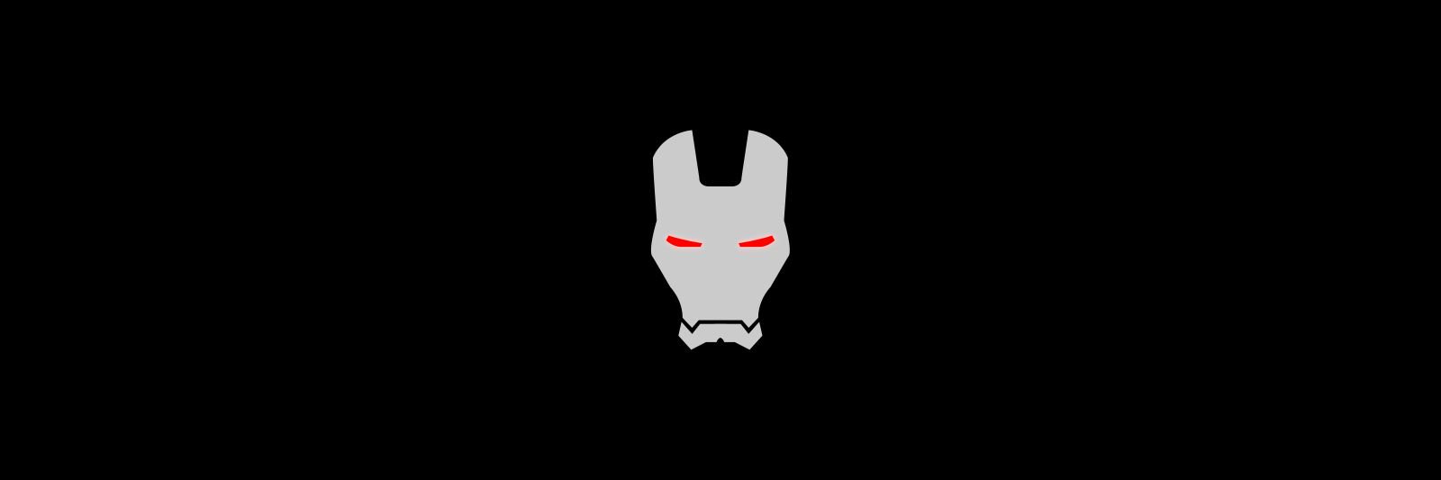 nindypaul's profile banner image