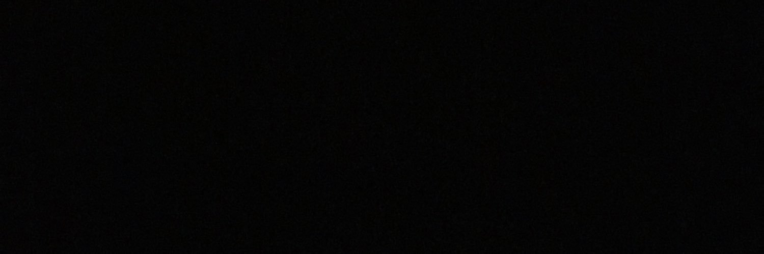 Wavysly's profile banner image
