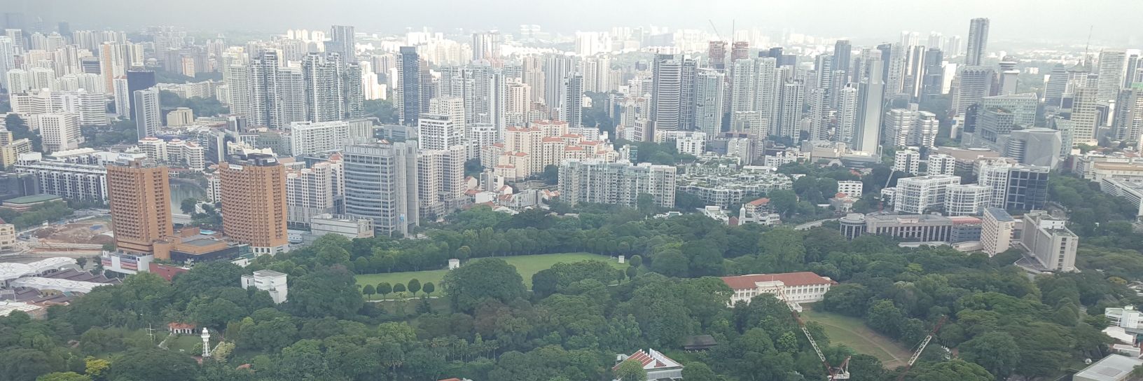 techlifeasia's profile banner image