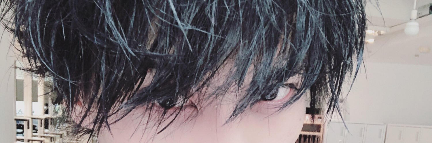 ikedajyunki's profile banner image
