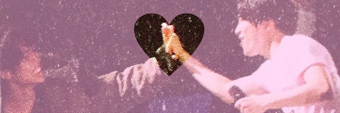 PeaceK_SZ's profile banner image
