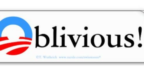 lurico321's profile banner image