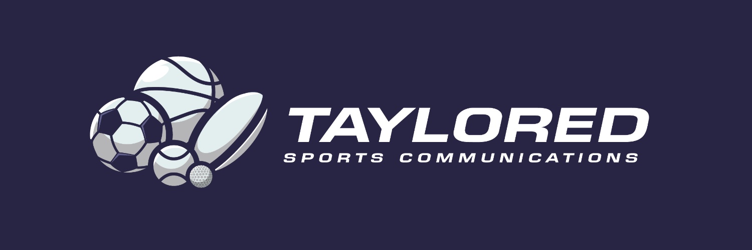Ian Taylor banner