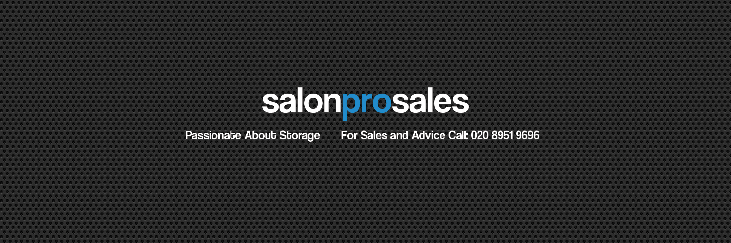 salonprosales's profile banner image