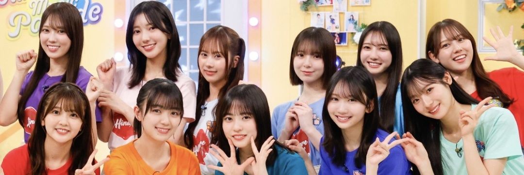 kinachan48's profile banner image