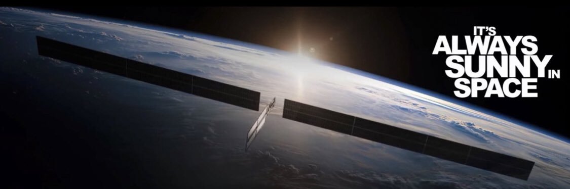 FuturistTesla's profile banner image