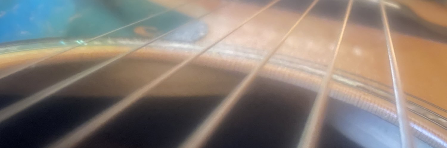 benpeterson444's profile banner image