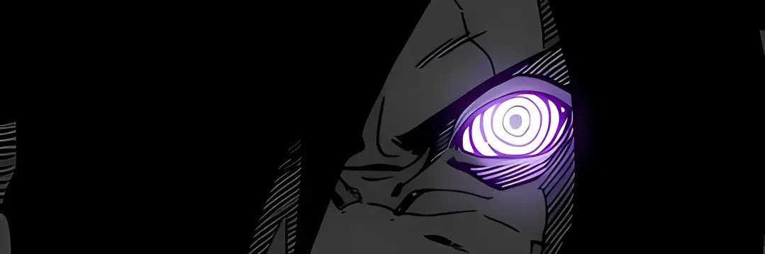 d_dking34's profile banner image