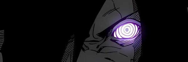 d_dking34 Profile Banner