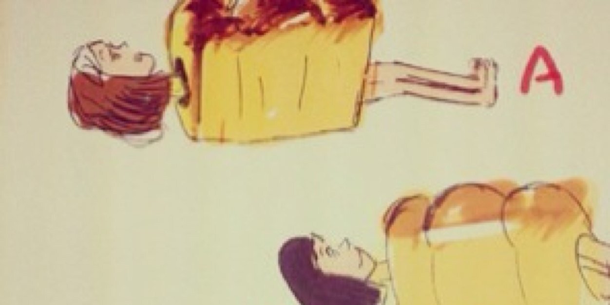 kagikkomaco's profile banner image