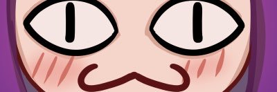 Grimorae ✨The Final Boss vTuber || Voice Actor banner