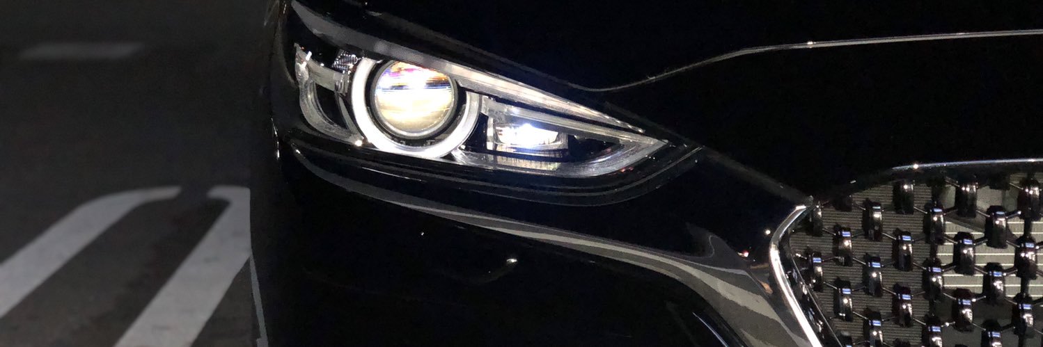ki0mi4's profile banner image
