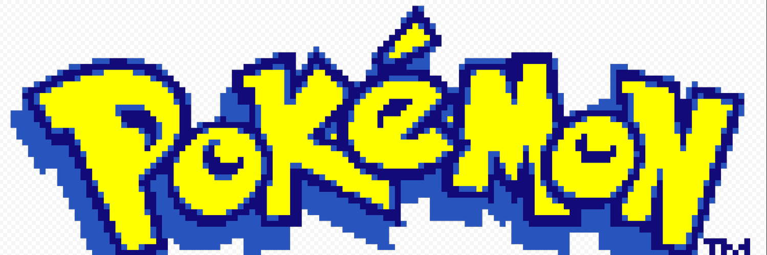 Tyman142's profile banner image
