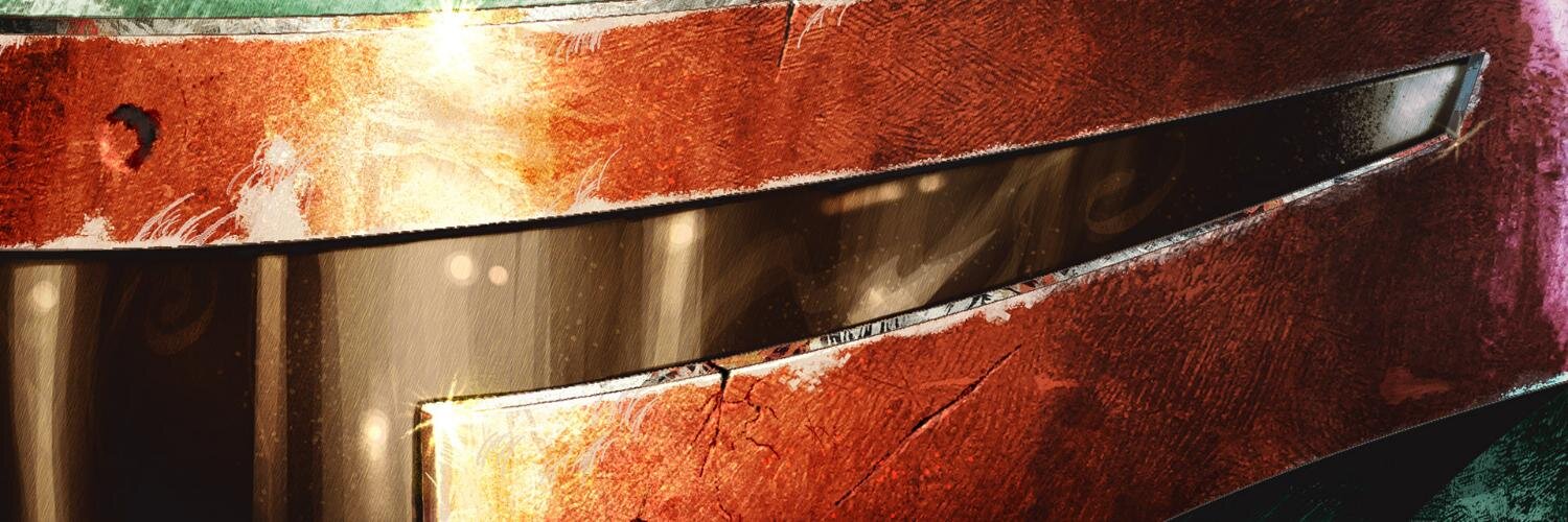 alex_incloud's profile banner image