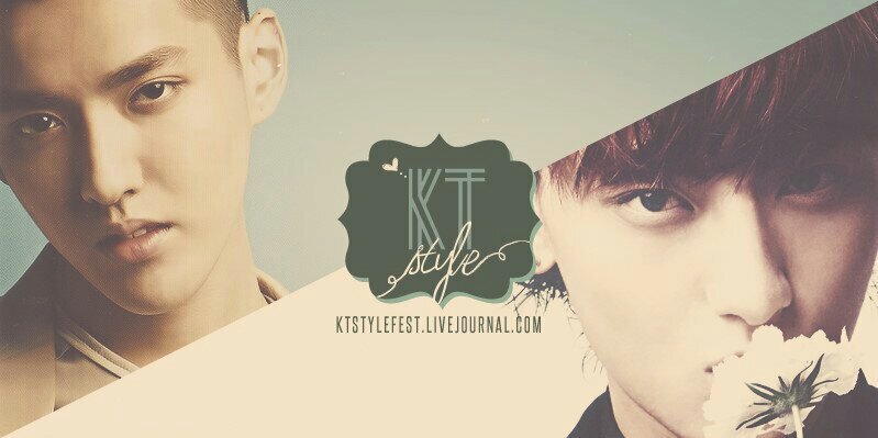 KTstyleFest's profile banner image