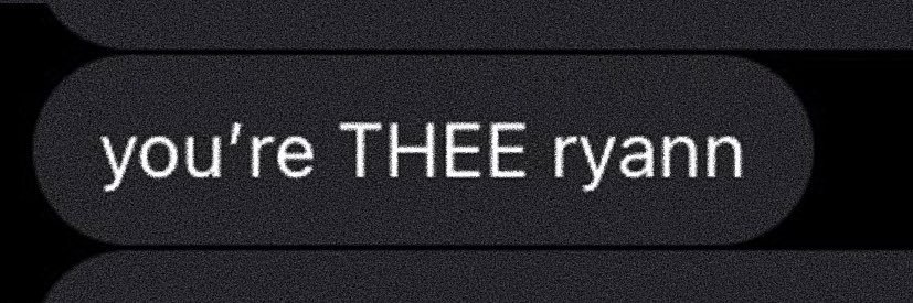 ryanntheegirl's profile banner image