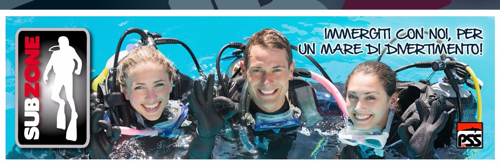 SubZoneRoma's profile banner image
