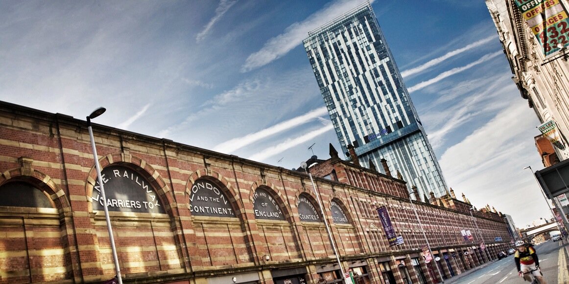 ResideMcr's profile banner image