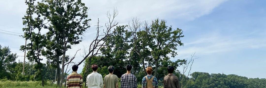 minyeoku's profile banner image