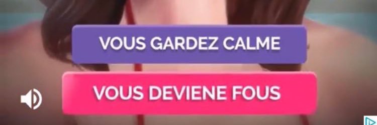 CharlesRimbaud's profile banner image