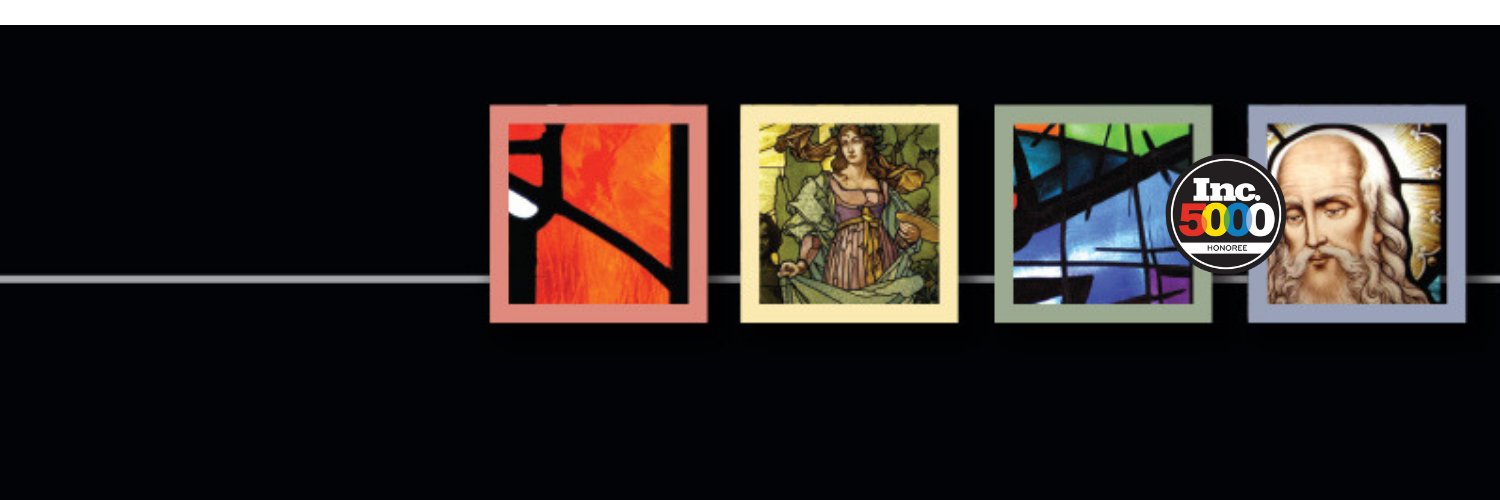 ACWHGlass's profile banner image