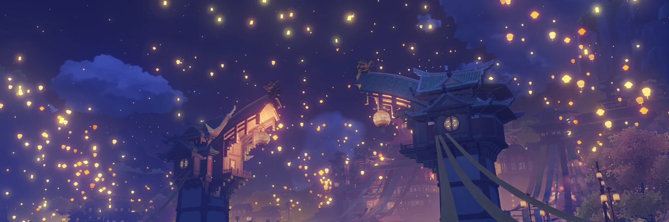 psychesolon's profile banner image