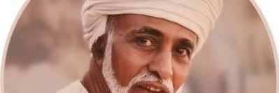 AFutaisi's profile banner image