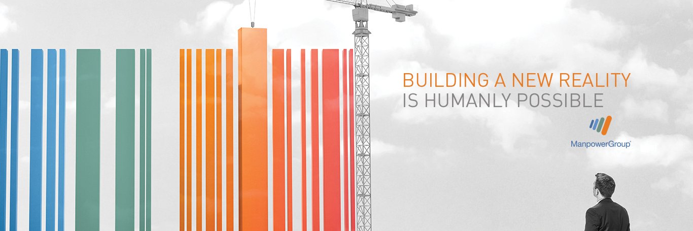 Manpower_Taiwan's profile banner image