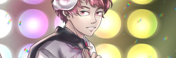 ghostly_day Profile Banner