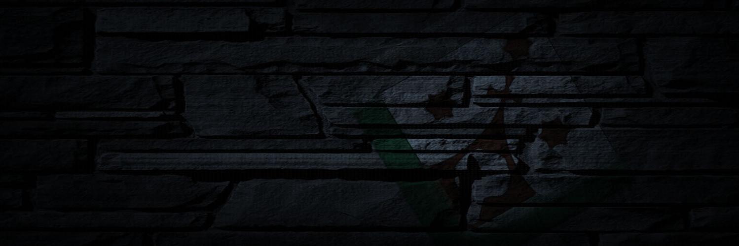 AA_Liceo's profile banner image