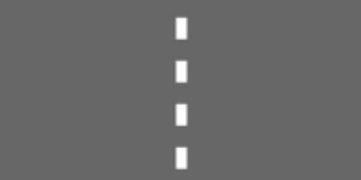 roadpad's profile banner image