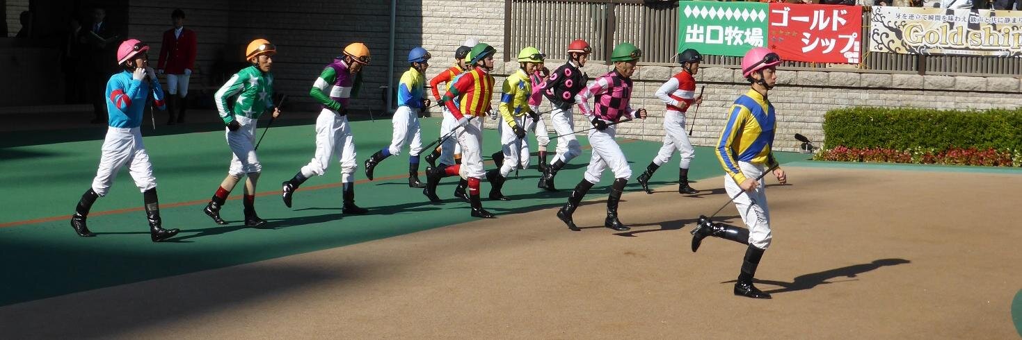 DanFranklin21's profile banner image