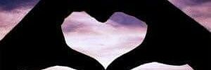 SarahAnn_Neagle's profile banner image