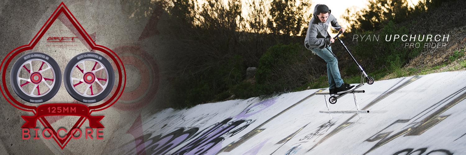 Flowhouse1's profile banner image