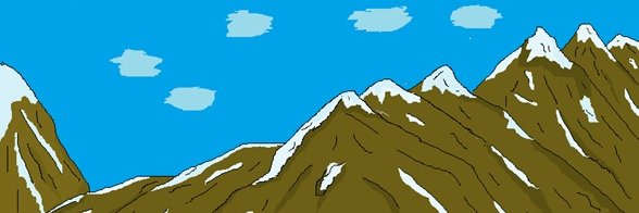 Poeta y Escritor para crecer banner