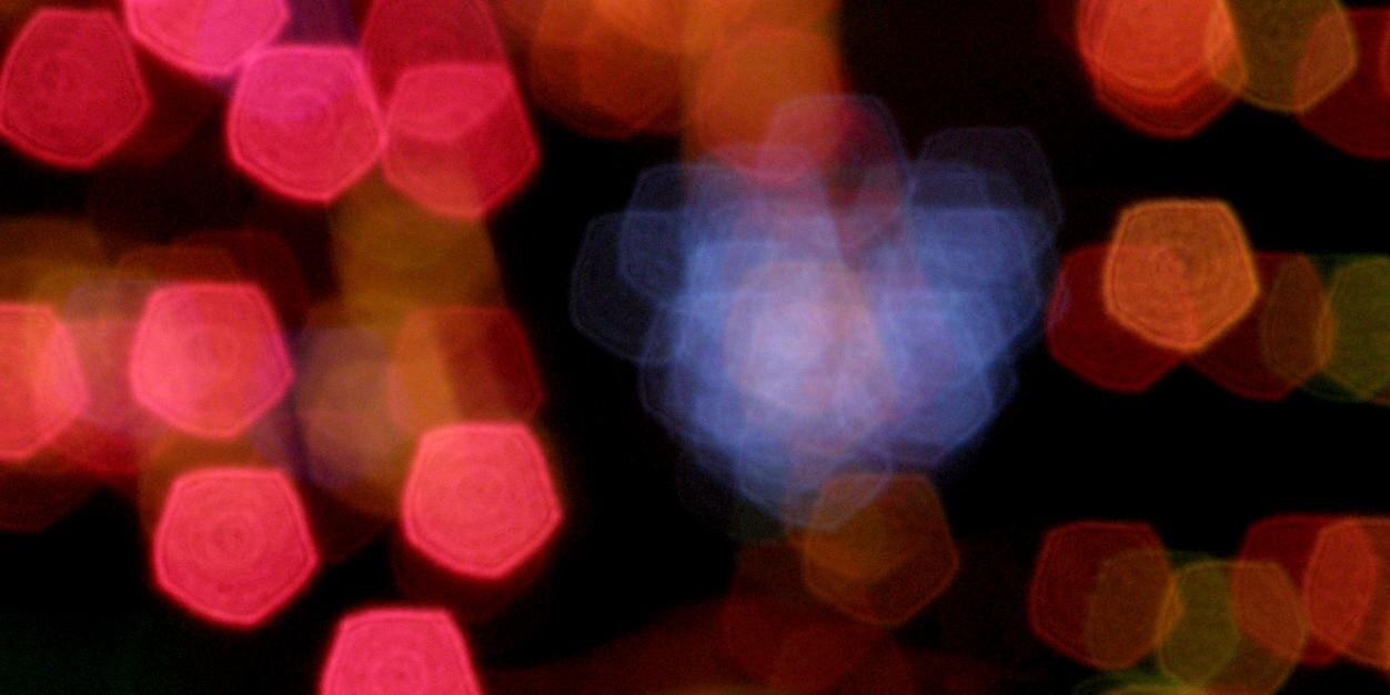 BrightOwl Design & Stickerzilla banner