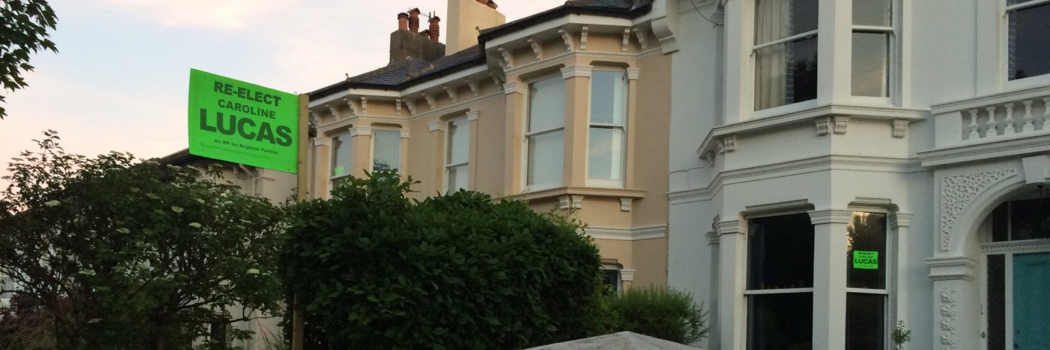 maybjones's profile banner image
